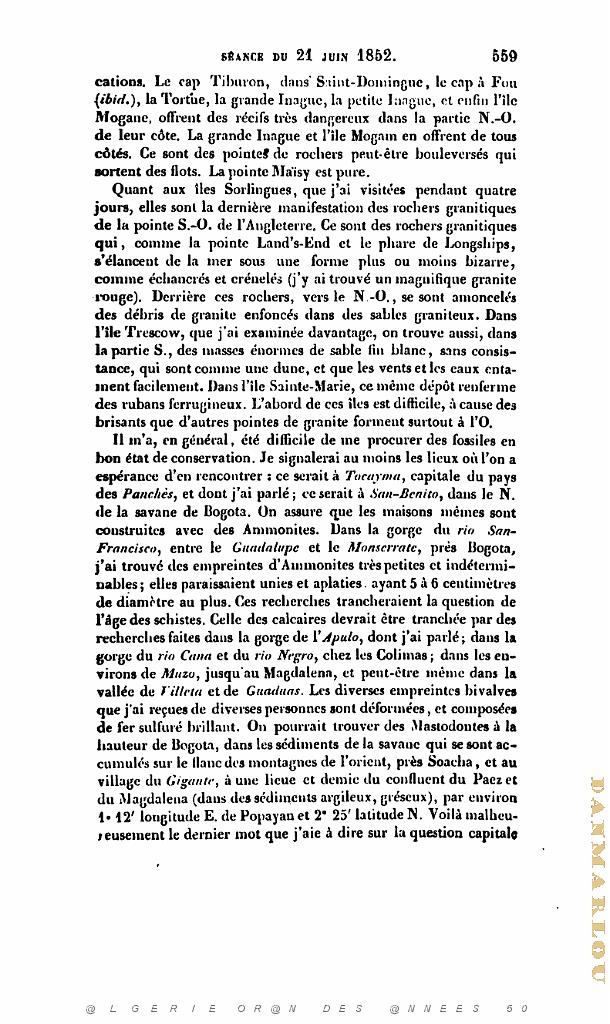 BULLETIN DE LA SOCIETE GEOLOGIQUE DE FRANCE 1852_000604.jpg